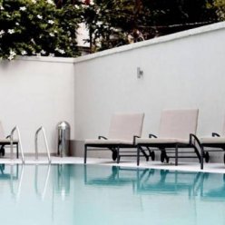 ANGELA HOTEL DOWNTOWN ROOMS 3★