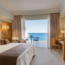 ELYSIUM RESORT & SPA 5★