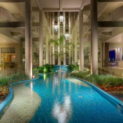 ELYSIUM RESORT & SPA 5★