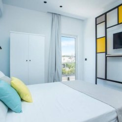 FALIRAKI PREMIUM HOTEL 3★