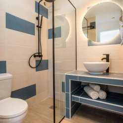 FALIRAKI PREMIUM HOTEL 3★