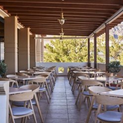 LABRANDA KIOTARI MIRALUNA RESORT 4★