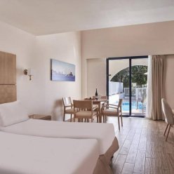 LABRANDA KIOTARI MIRALUNA RESORT 4★