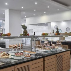 LABRANDA KIOTARI MIRALUNA RESORT 4★