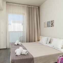 ATLANTIS BOUTIQUE HOTEL 4★