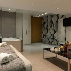 ATLANTIS BOUTIQUE HOTEL 4★