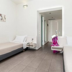 ATLANTIS BOUTIQUE HOTEL 4★