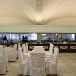 MITSIS GRAND HOTEL 5★