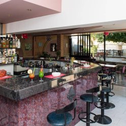 VILLA GEORGE STUDIOS 2★