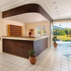 BAYSIDE KATSARAS 4★-_