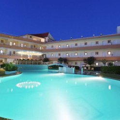 BAYSIDE KATSARAS 4★-_