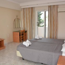 MIMIS STUDIOS 2★-_