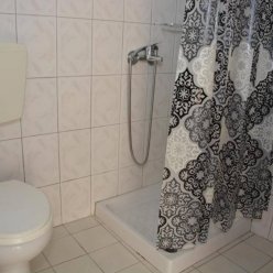 MIMIS STUDIOS 2★-_