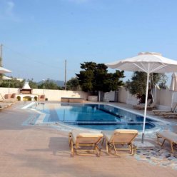 MIMIS STUDIOS 2★-_