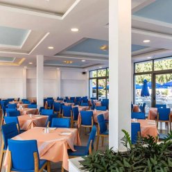 BELAIR BEACH HOTEL 4★