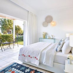 LUX ME DAMA DAMA GRECOTEL LUX ME RESORT 4★