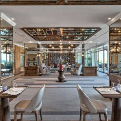 AMADA COLOSSOS RESORT 5★