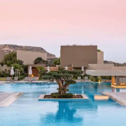 AMADA COLOSSOS RESORT 5★