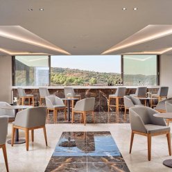 PRINCESS SUN HOTEL & SPA 4★