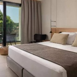 HELEA LIFESTYLE BEACH RESORT 5★