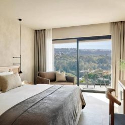 HELEA LIFESTYLE BEACH RESORT 5★