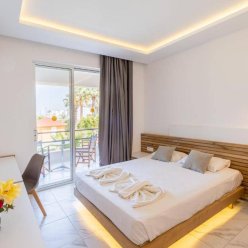 COSTA LINDIA BLUE STAR (tikai pieaugušajiem) 5★ 