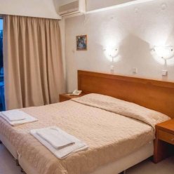 PEFKOS BREEZE (EX. THALIA) 3★