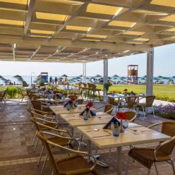 LINDOS IMPERIAL RESORT 5★