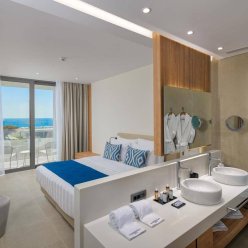 GENNADI GRAND RESORT 5★