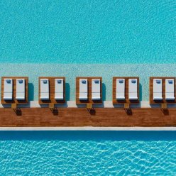 GENNADI GRAND RESORT 5★