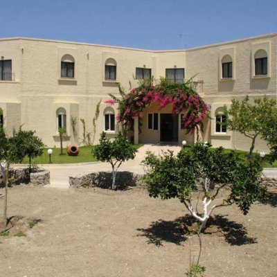 SUMMERLAND HOTEL 3★