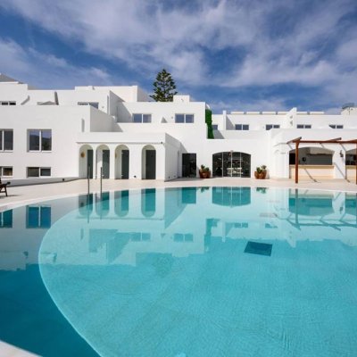 ABSOLUTE KIOTARI 4★