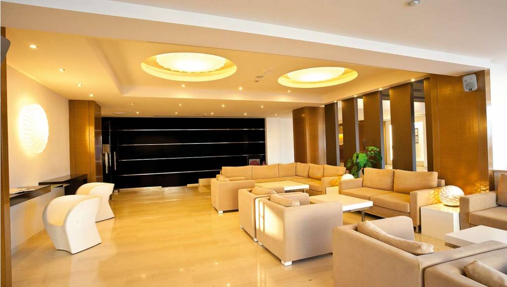 ISLAND RESORTS MARISOL 3★