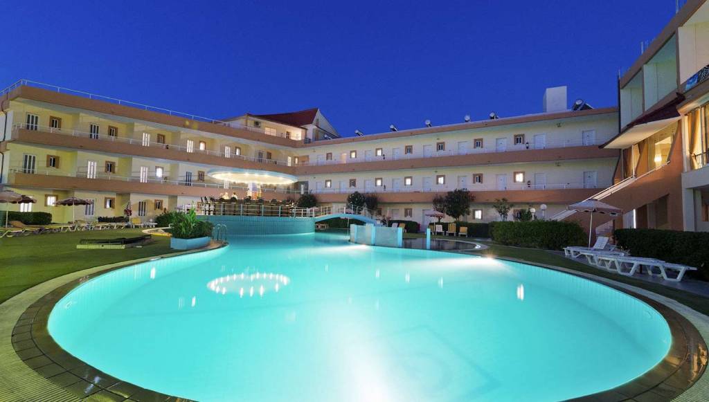 BAYSIDE KATSARAS 4★-_