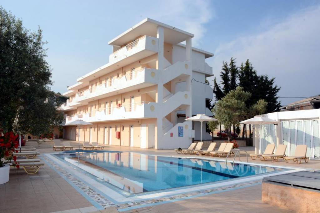 MIMIS STUDIOS 2★-_