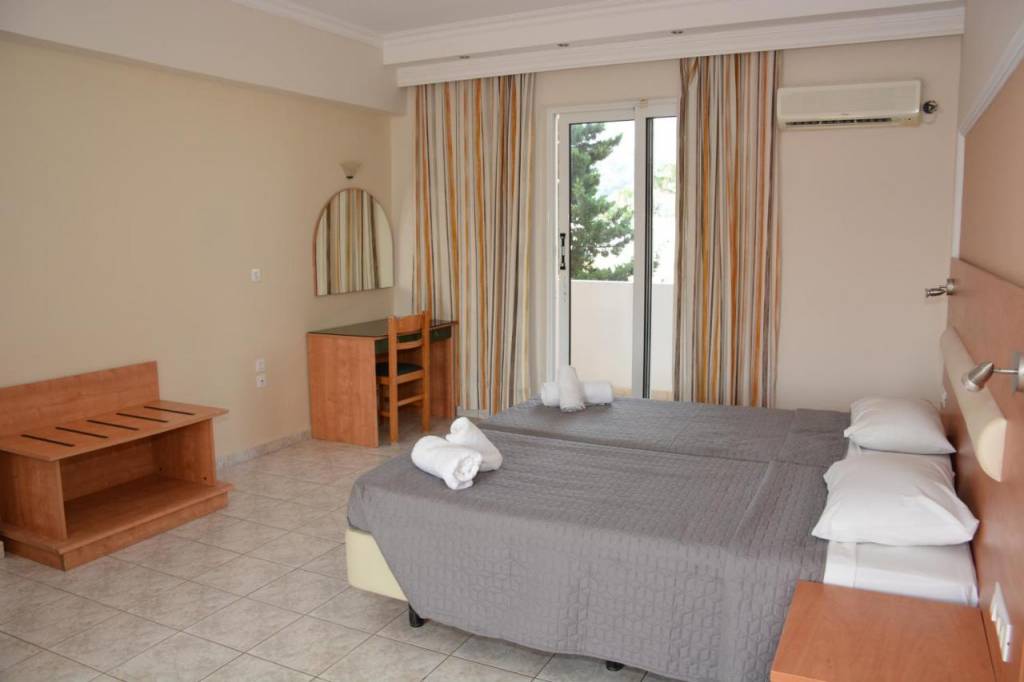 MIMIS STUDIOS 2★-_