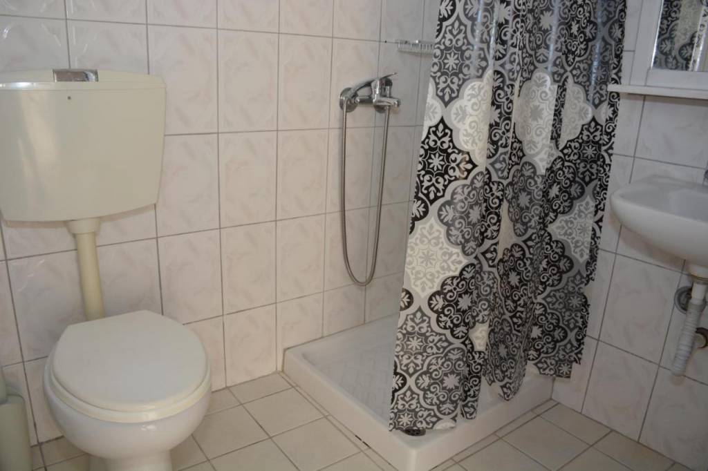 MIMIS STUDIOS 2★-_