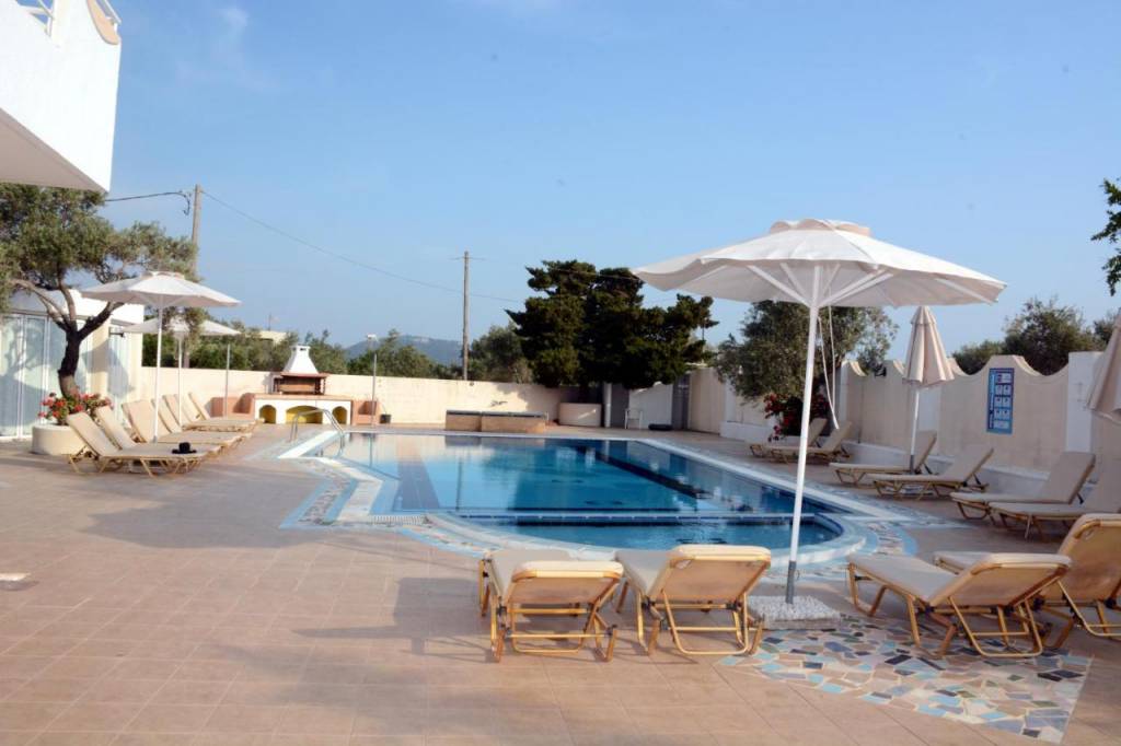 MIMIS STUDIOS 2★-_