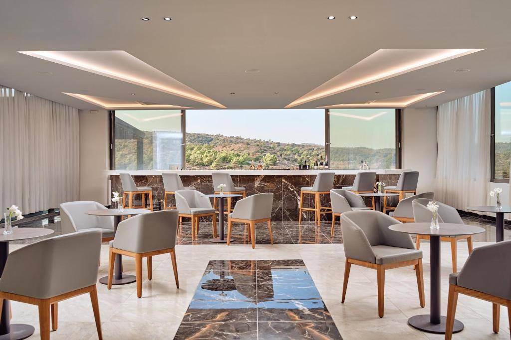 PRINCESS SUN HOTEL & SPA 4★