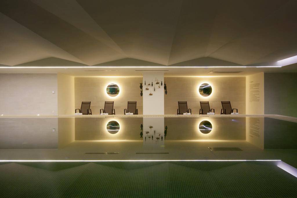 ELECTRA PALACE RESORT 5★