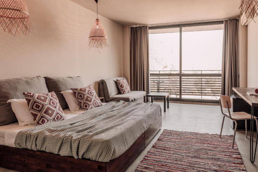 SUNNY BEACH CLUB (tikai pieaugušajiem, 16+) 4★