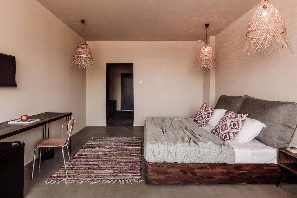 SUNNY BEACH CLUB (tikai pieaugušajiem, 16+) 4★