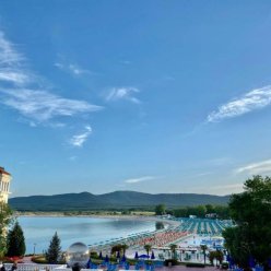 MARINA ROYAL PALACE 5★