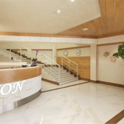 GOLDEN DUNE (EX. KAVKAZ GOLDEN DUNE) 4★