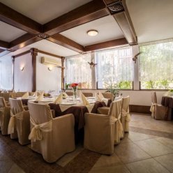 GOLDEN DUNE (EX. KAVKAZ GOLDEN DUNE) 4★