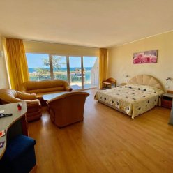 PERLA GOLDEN SANDS 3★