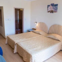 PERLA GOLDEN SANDS 3★