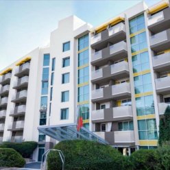 SH SPLENDIDO MARE (EX. MIMOSA SUNSHINE HOTEL) 4★