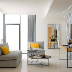 SH SPLENDIDO MARE (EX. MIMOSA SUNSHINE HOTEL) 4★