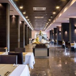 SH DOLCE VITA (EX. DOLCE VITA SUNSHINE RESORT) 4★